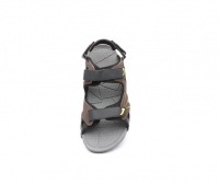 Sandals - RH2P619